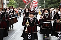 VBS_6055 - Festa di San Giovanni 2022 - Corteo Storico e Farò